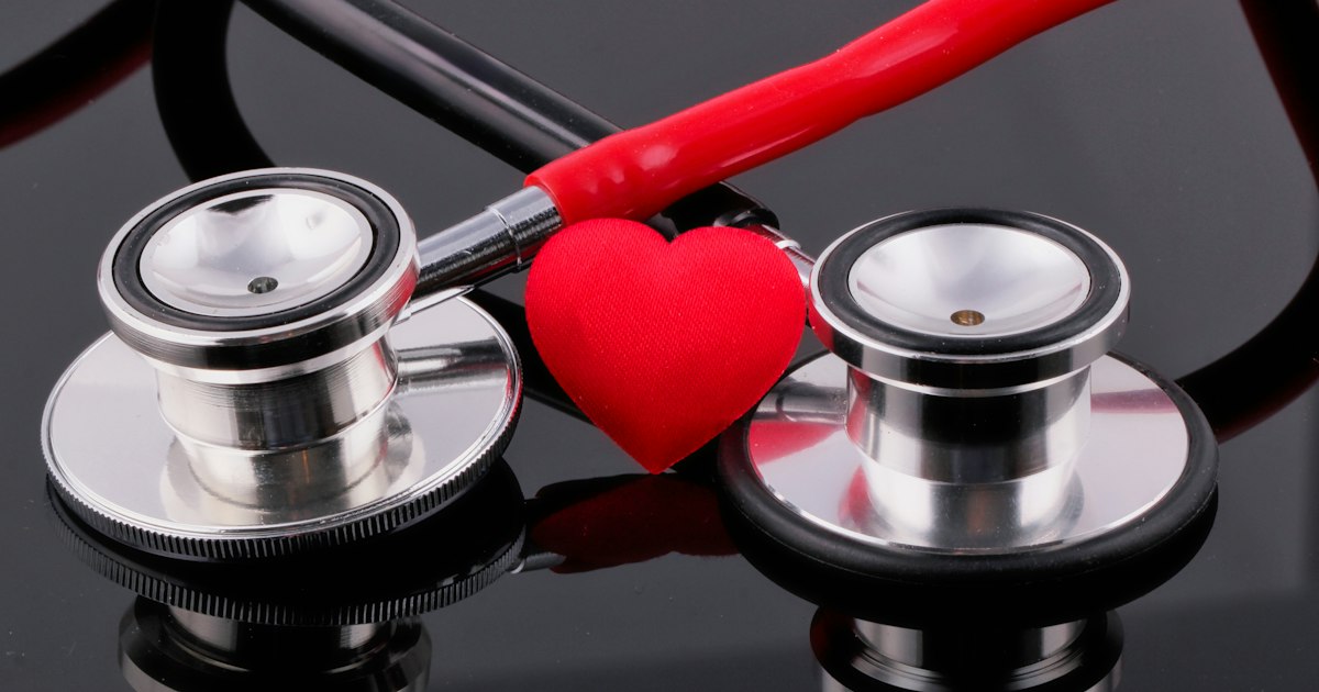 Telmisartan en andere geneesmiddelen