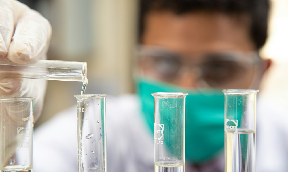 Somatropine en IGF-1: mechanismen en bijwerkingen
